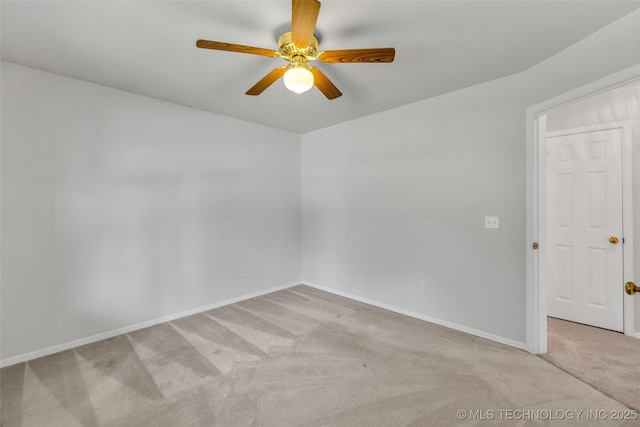 1000 W Inglewood St, Broken Arrow, OK 74011 - photo 39