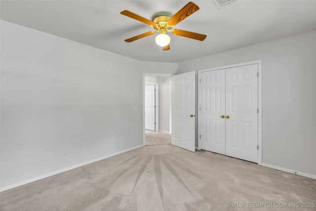 1000 W Inglewood St, Broken Arrow, OK 74011 - photo 40