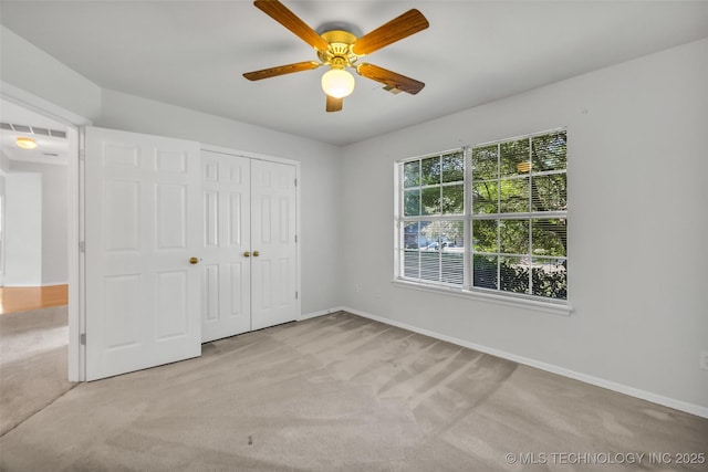 1000 W Inglewood St, Broken Arrow, OK 74011 - photo 41