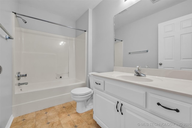 1000 W Inglewood St, Broken Arrow, OK 74011 - photo 42