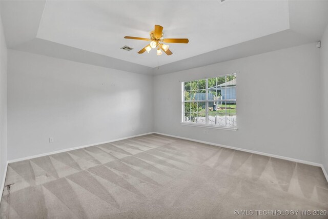 1000 W Inglewood St, Broken Arrow, OK 74011 - photo 43