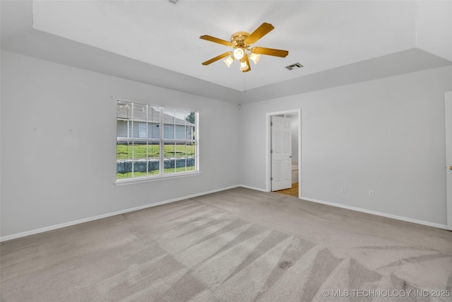1000 W Inglewood St, Broken Arrow, OK 74011 - photo 44