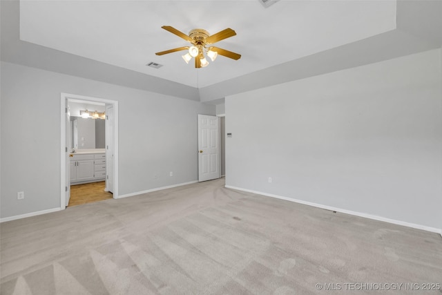 1000 W Inglewood St, Broken Arrow, OK 74011 - photo 45