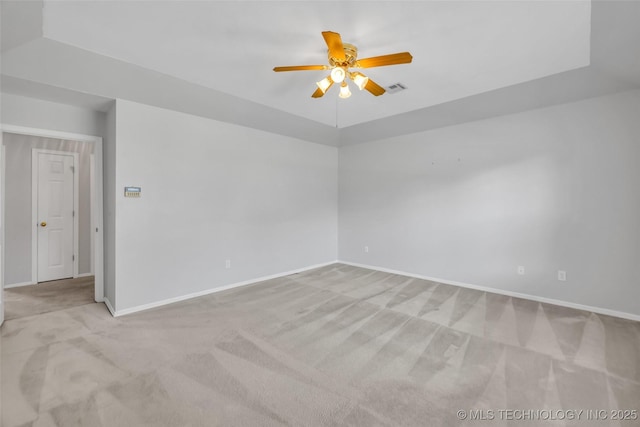 1000 W Inglewood St, Broken Arrow, OK 74011 - photo 46