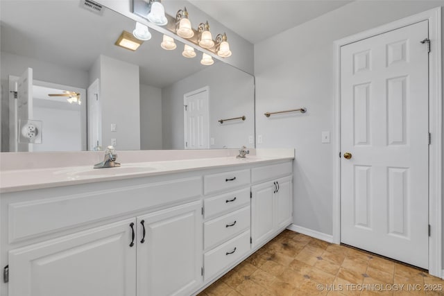 1000 W Inglewood St, Broken Arrow, OK 74011 - photo 47