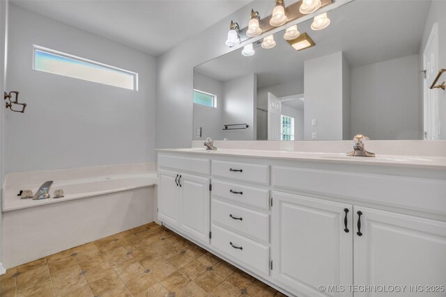 1000 W Inglewood St, Broken Arrow, OK 74011 - photo 48
