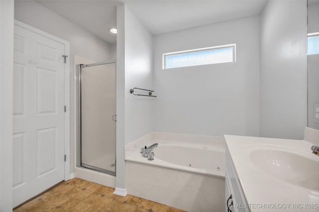 1000 W Inglewood St, Broken Arrow, OK 74011 - photo 49