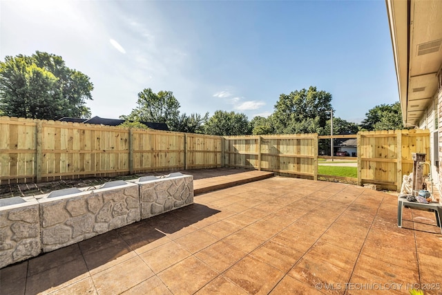 1000 W Inglewood St, Broken Arrow, OK 74011 - photo 50