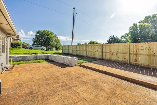 1000 W Inglewood St, Broken Arrow, OK 74011 - photo 51