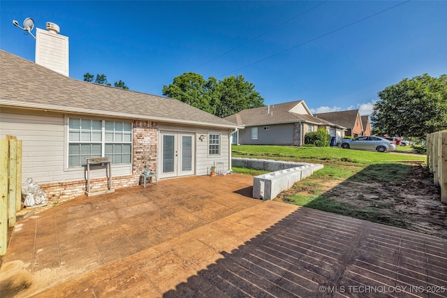 1000 W Inglewood St, Broken Arrow, OK 74011 - photo 52