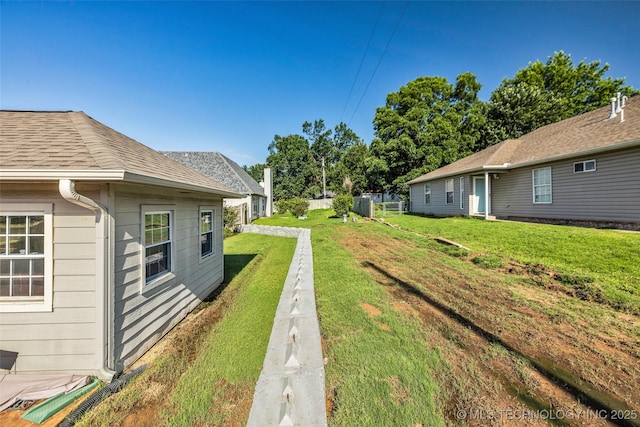 1000 W Inglewood St, Broken Arrow, OK 74011 - photo 54