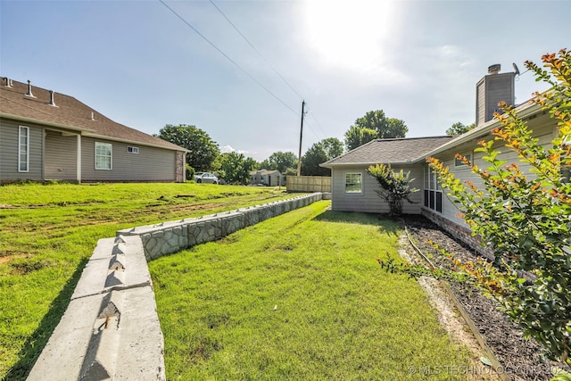 1000 W Inglewood St, Broken Arrow, OK 74011 - photo 55