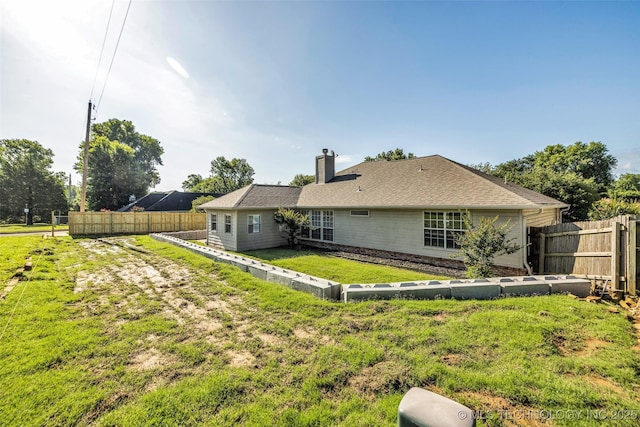 1000 W Inglewood St, Broken Arrow, OK 74011 - photo 56