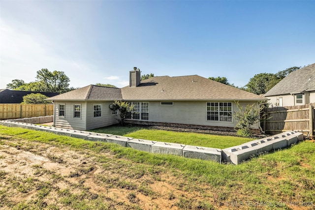 1000 W Inglewood St, Broken Arrow, OK 74011 - photo 57