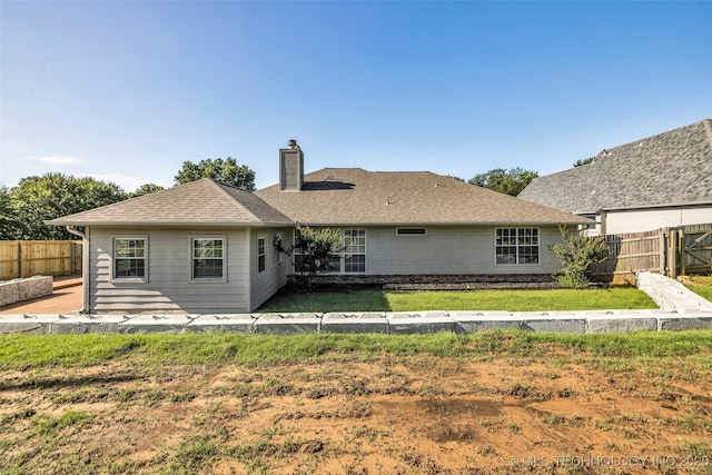 1000 W Inglewood St, Broken Arrow, OK 74011 - photo 58