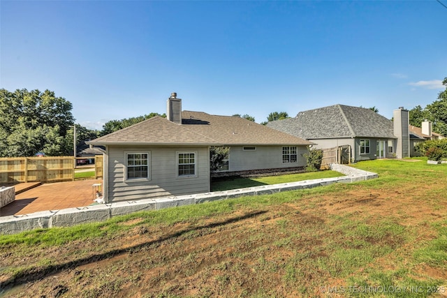 1000 W Inglewood St, Broken Arrow, OK 74011 - photo 59