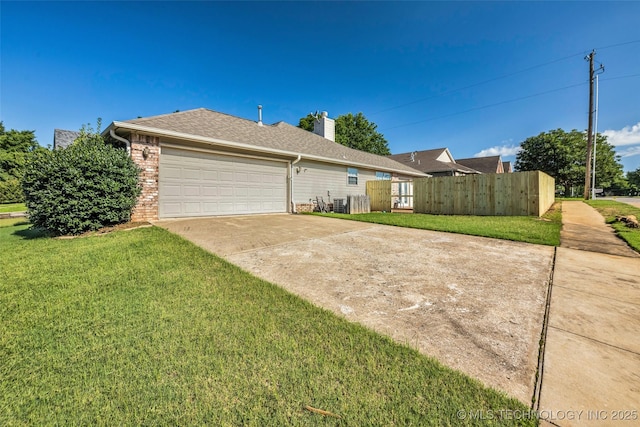 1000 W Inglewood St, Broken Arrow, OK 74011 - photo 60