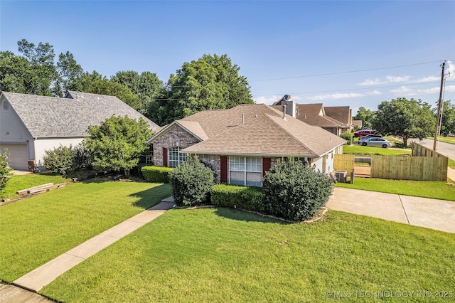 1000 W Inglewood St, Broken Arrow, OK 74011 - photo 61