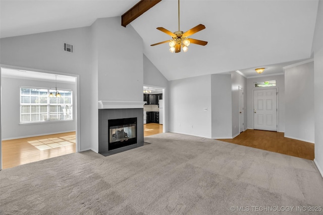 1000 W Inglewood St, Broken Arrow, OK 74011 - photo 17