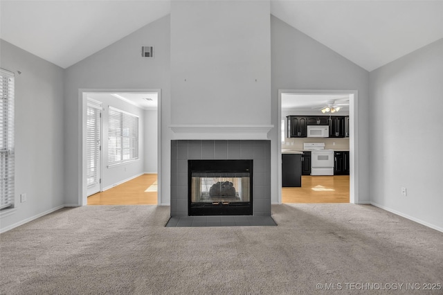 1000 W Inglewood St, Broken Arrow, OK 74011 - photo 18