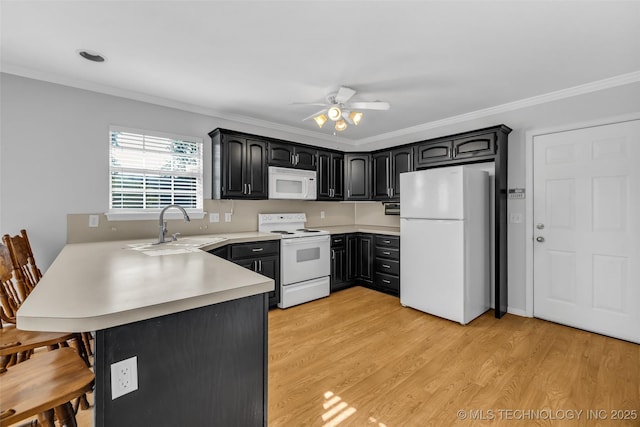 1000 W Inglewood St, Broken Arrow, OK 74011 - photo 19