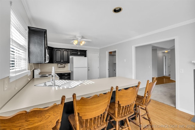 1000 W Inglewood St, Broken Arrow, OK 74011 - photo 20