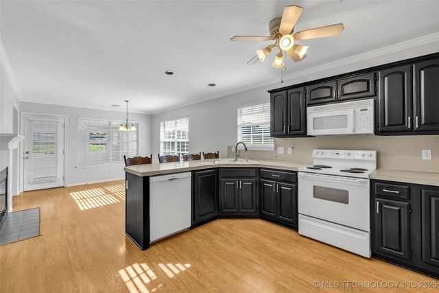 1000 W Inglewood St, Broken Arrow, OK 74011 - photo 21