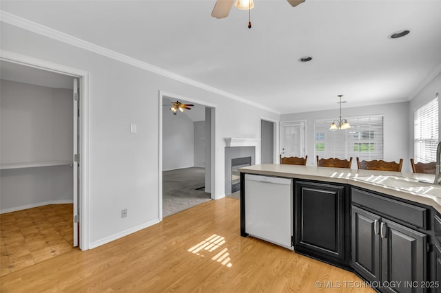 1000 W Inglewood St, Broken Arrow, OK 74011 - photo 22