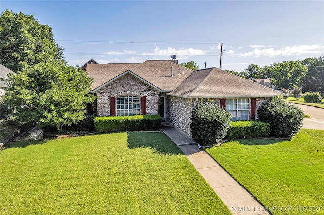 1000 W Inglewood St, Broken Arrow, OK 74011 - photo 63
