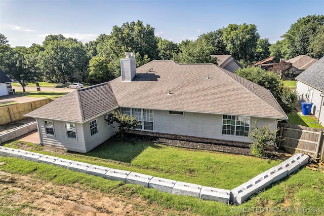 1000 W Inglewood St, Broken Arrow, OK 74011 - photo 66