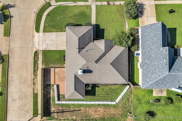 1000 W Inglewood St, Broken Arrow, OK 74011 - photo 67