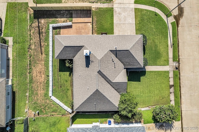 1000 W Inglewood St, Broken Arrow, OK 74011 - photo 68