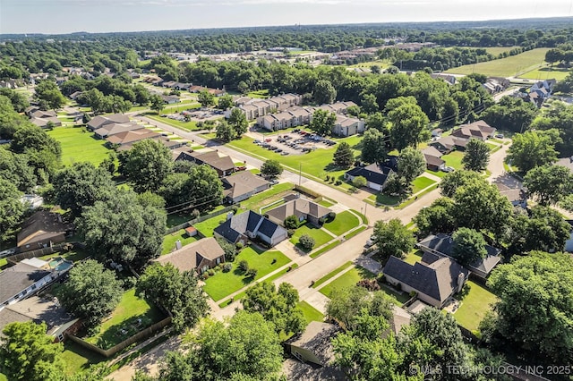 1000 W Inglewood St, Broken Arrow, OK 74011 - photo 70