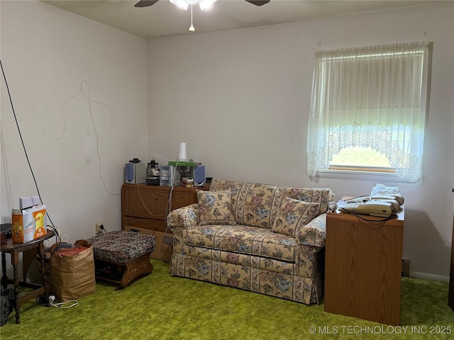 1148 County Road 3007, Bartlesville, OK 74003 - photo 25