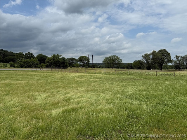 1148 County Road 3007, Bartlesville, OK 74003 - photo 26