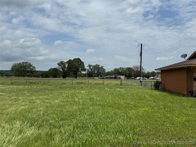 1148 County Road 3007, Bartlesville, OK 74003 - photo 27