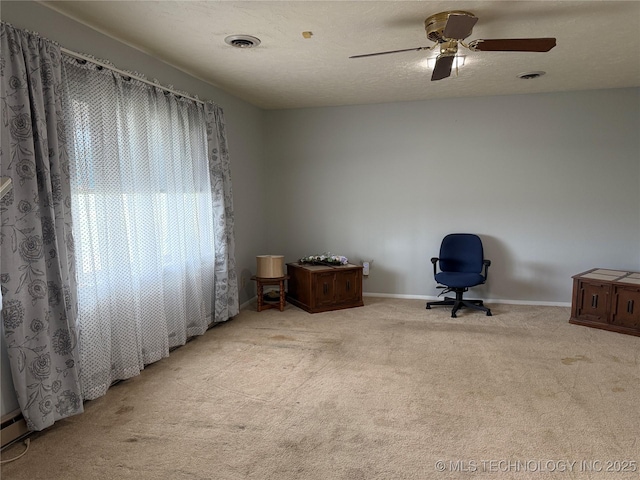 1148 County Road 3007, Bartlesville, OK 74003 - photo 28