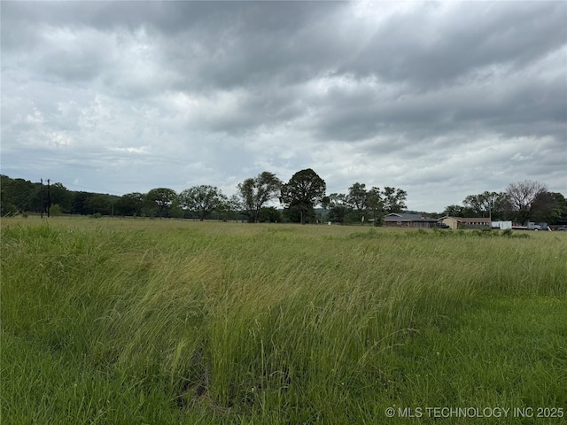 1148 County Road 3007, Bartlesville, OK 74003 - photo 29