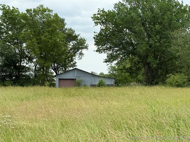 1148 County Road 3007, Bartlesville, OK 74003 - photo 30