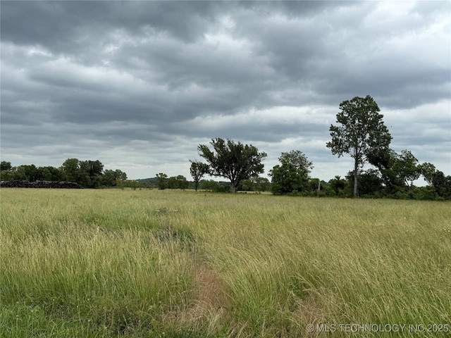 1148 County Road 3007, Bartlesville, OK 74003 - photo 31