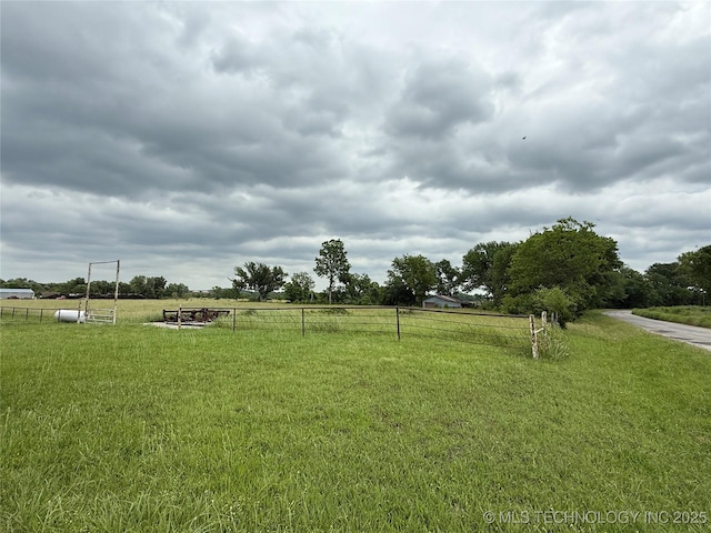 1148 County Road 3007, Bartlesville, OK 74003 - photo 32