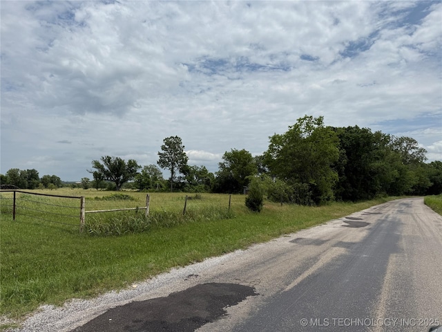 1148 County Road 3007, Bartlesville, OK 74003 - photo 33