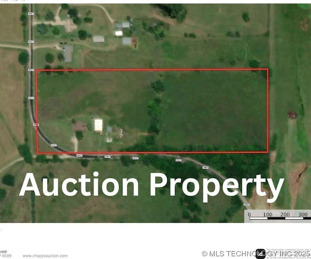 1148 County Road 3007, Bartlesville, OK 74003 - photo 1