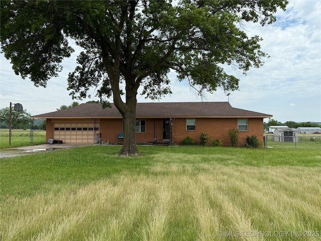 1148 County Road 3007, Bartlesville, OK 74003 - photo 2