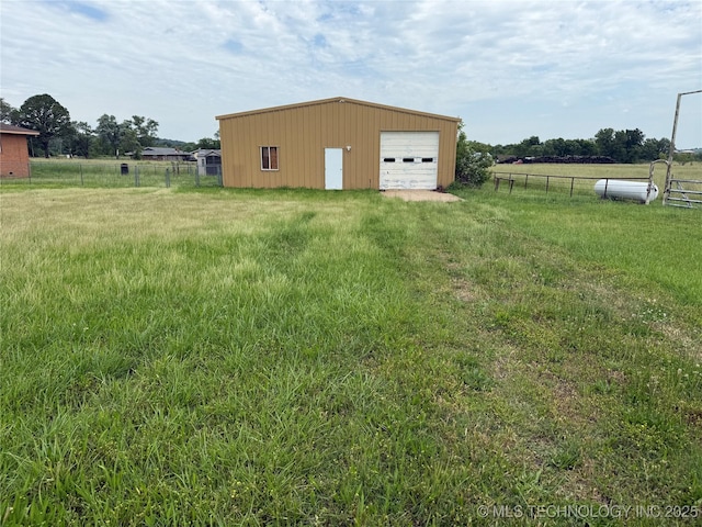 1148 County Road 3007, Bartlesville, OK 74003 - photo 3