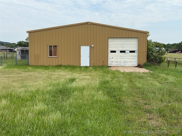 1148 County Road 3007, Bartlesville, OK 74003 - photo 4