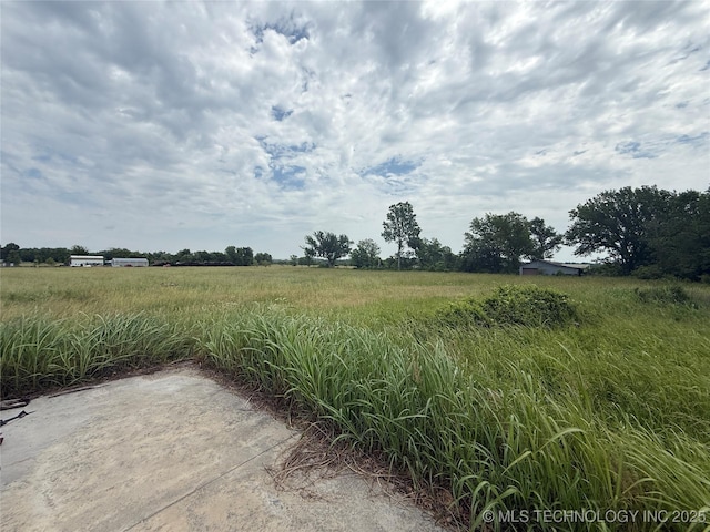 1148 County Road 3007, Bartlesville, OK 74003 - photo 5