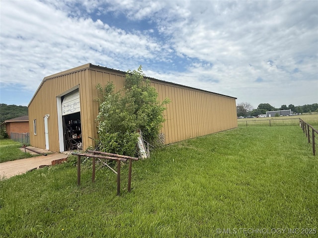 1148 County Road 3007, Bartlesville, OK 74003 - photo 6