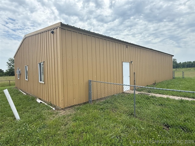 1148 County Road 3007, Bartlesville, OK 74003 - photo 7