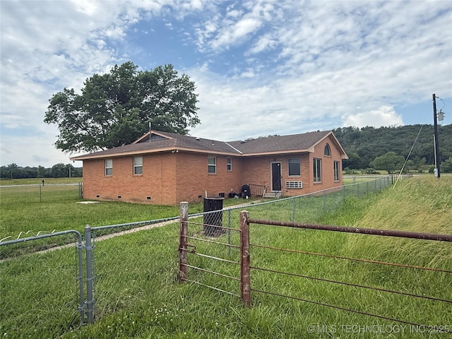 1148 County Road 3007, Bartlesville, OK 74003 - photo 9